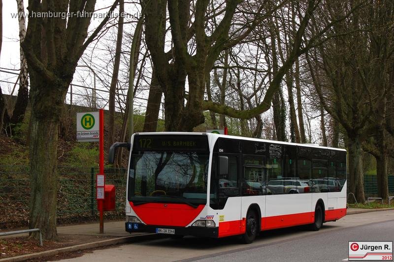 10) 8344-72,JM,JNJ.jpg